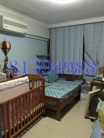 Blk 430 Tampines Street 41 (Tampines), HDB Executive #90098972
